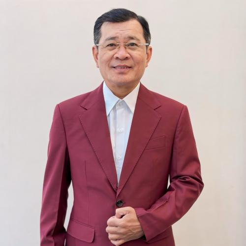 Phạm Minh